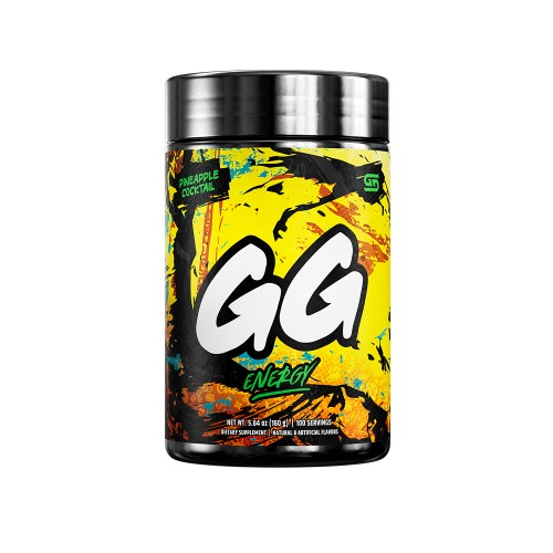 Pineapple Cocktail - 100 Servings | Default Title