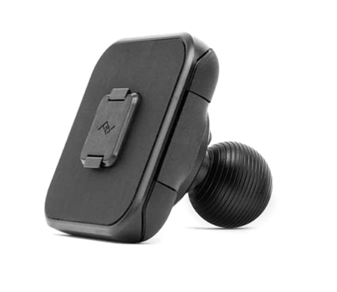 Peak Design Mobile 20mm Ball Adapter (Locking, with Integrated Vibration dampening)