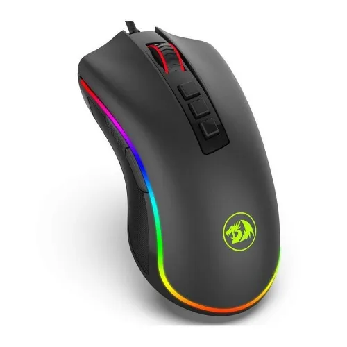 Redragon Cobra M711 Gaming Mouse
