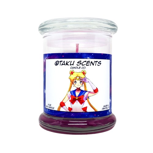 Usagi (Sailor Moon)