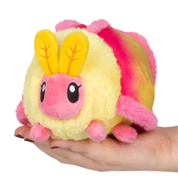 Snacker Rosy Maple Moth | Default Title