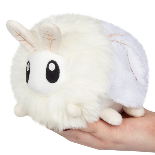 Snacker Poodle Moth | Default Title