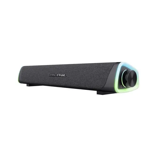 Trust Gaming Soundbar
