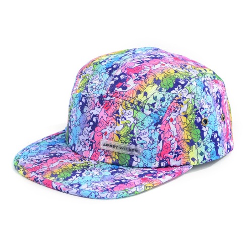 Cat Nap Eco Cap | Default Title