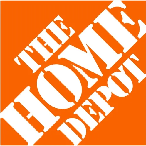 Home Depot Gift Card