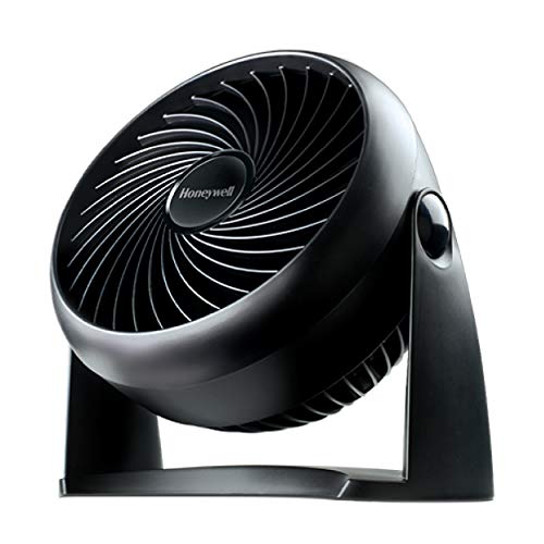Honeywell Turboforce Fan, Ht-900, 11 inch - 1 pack