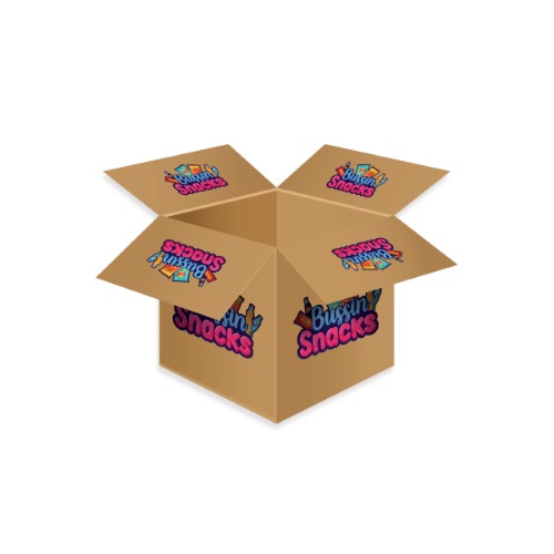 $45 Mystery Box | Default Title