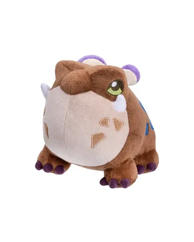 Gromp Plush |  Riot Games Store