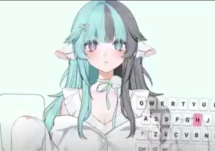 Semaku Customizable Model