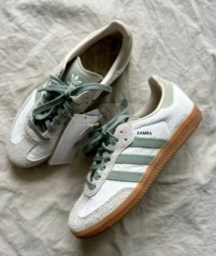 Sambas