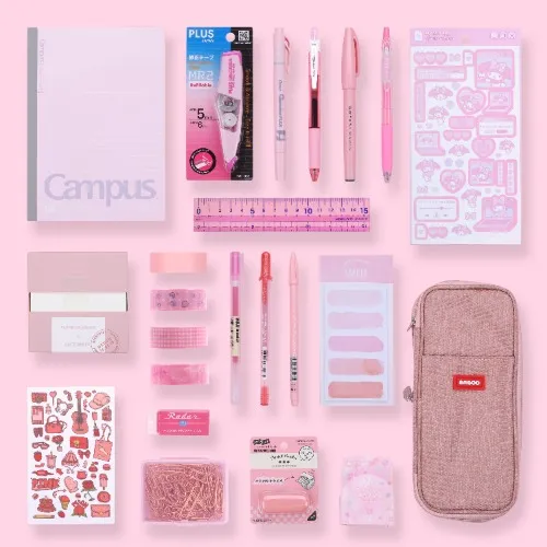 Stationery Pal Gift Card | $100.00 USD