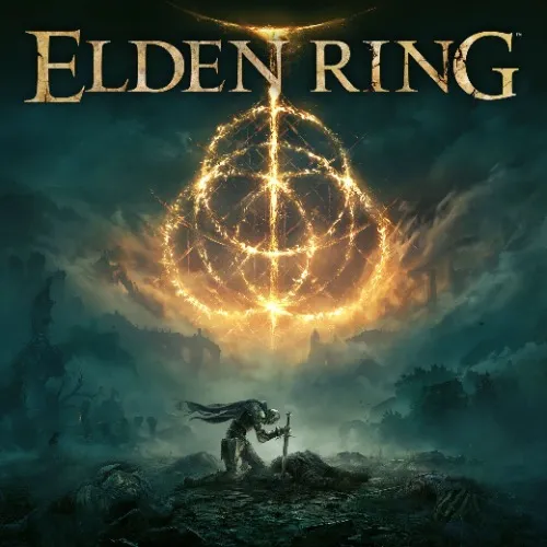 Elden Ring 