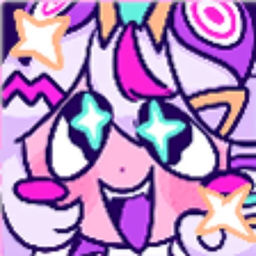 25€ tip  for Bea!! 