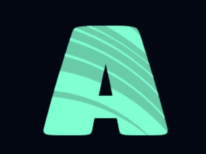  Resolume-Arena				