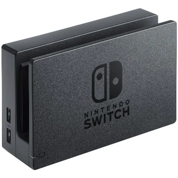 Dock for Nintendo Switch - Nintendo