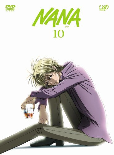 Nana 10 - Brand New