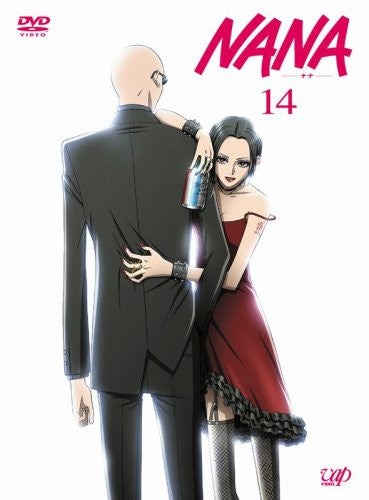 Nana 14 - Brand New