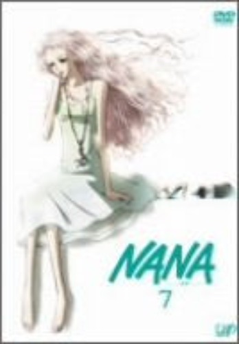 Nana 7 - Brand New