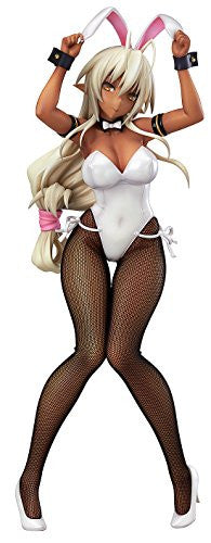 Soukou Akki Muramasa - Sansei Muramasa - 1/7 - Bunny ver. (Wing) - Pre Owned