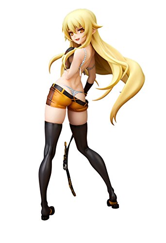 Soukou Akki Muramasa - Ashikaga Chachamaru - 1/7 (Alter) - Brand New