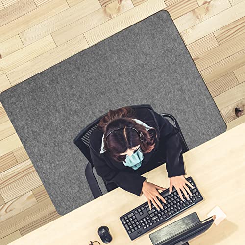 Placoot Desk Chair Mat