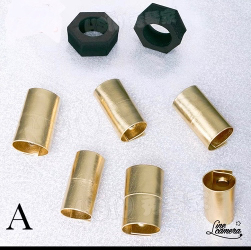 League of legends cosplay Jinx wig