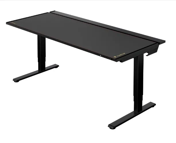 Secretlab MAGNUS Pro XL