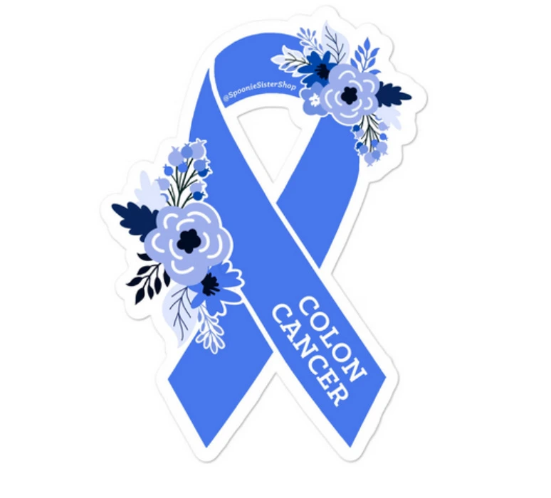 Radeon RX 9070 XT 16 GB Video Card