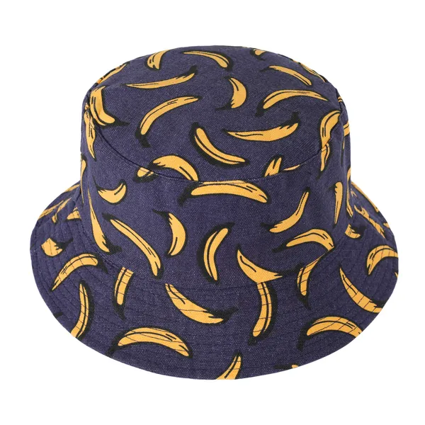 Throne | Notaweirdbanana | Banana hat!