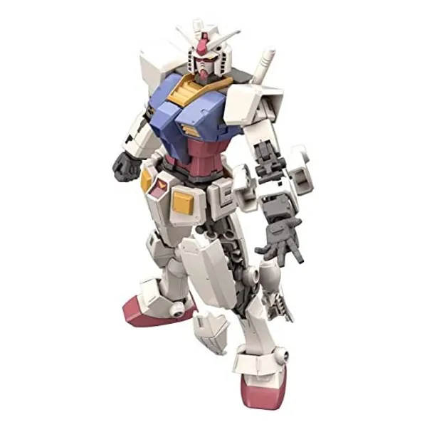 
                            Gundam: RX-78-2 Gundam (Beyond Global), Bandai Spirits HG 1/144
                        