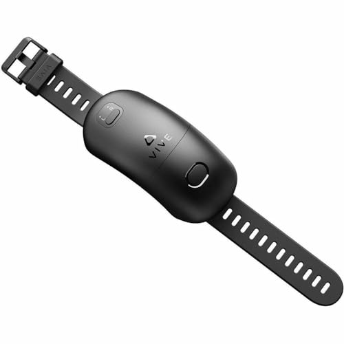 HTC Vive Wrist Tracker for Focus 3 and XR Elite - Wrist Tracker