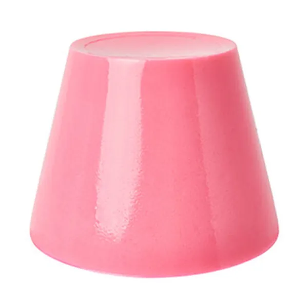 Conga | Shower Jellies | Lush Cosmetics