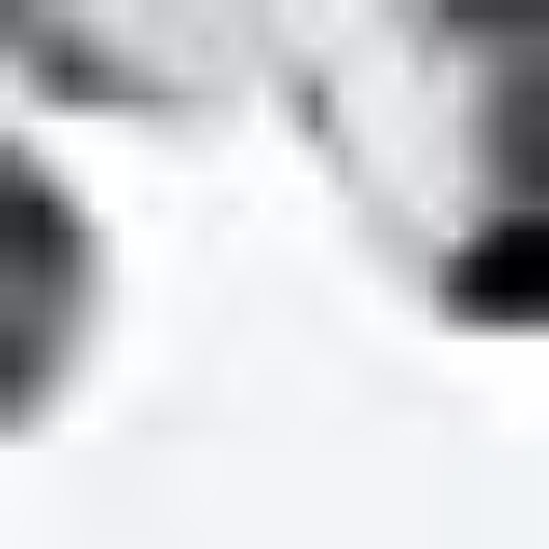 Idgreatim Mens Breathable Tank Tops Novelty 3D Graphic Gym Workout Sleeveless T-Shirt Tees S-XXL - Chest Hair Small