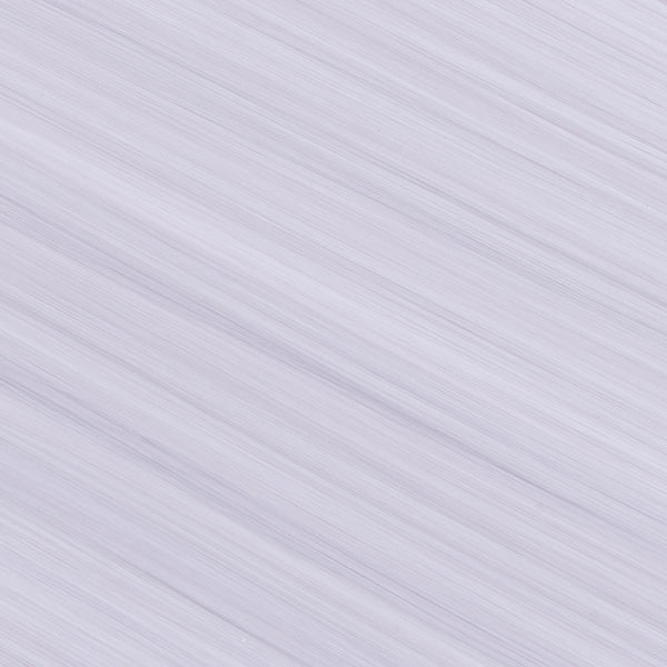 Amber CLASSIC | (CL-082) Silver