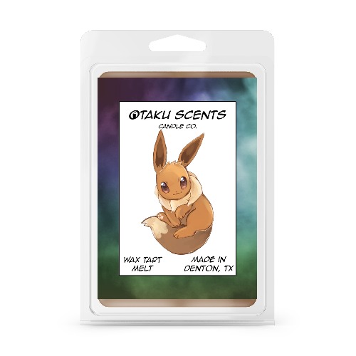 Eevee - Wax Melt