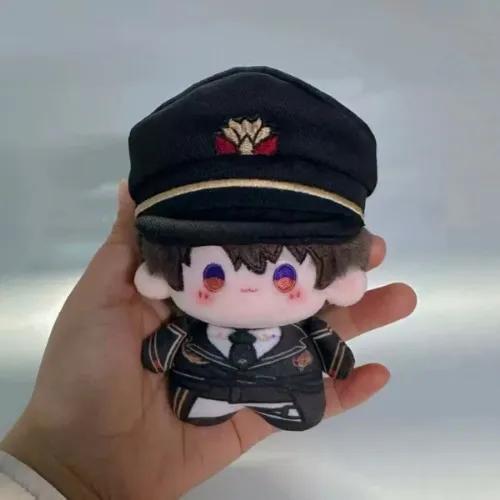 witol colonel caleb uwu