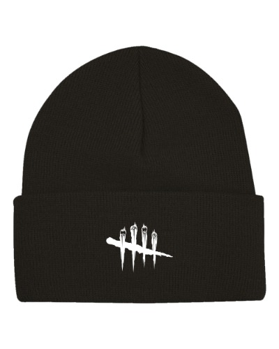 Classic Dead By Daylight Beanie | OS