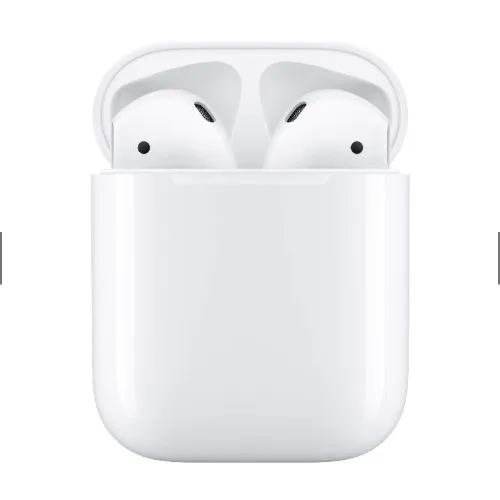 AirPod Gen2