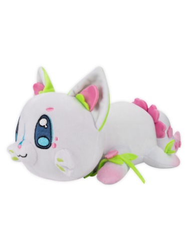Petal Pup Plush
