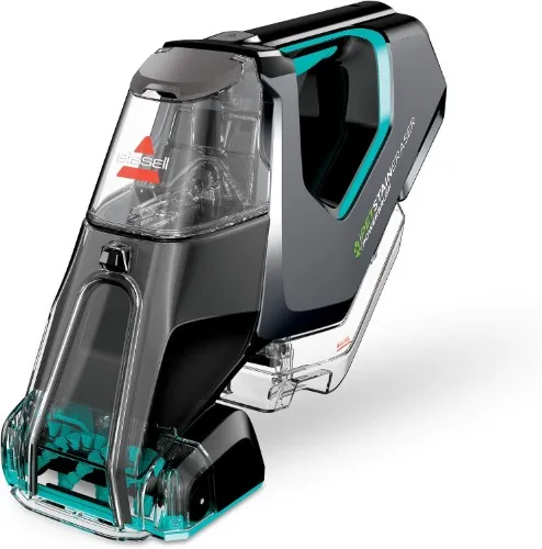 Bissel Portable Cleaner