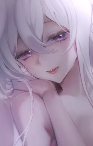 vtube and stream assets 