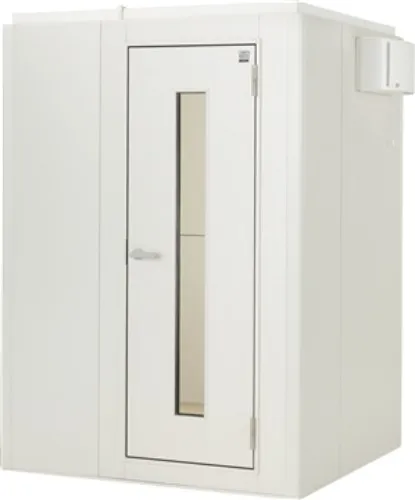 Help pay for soundproof room