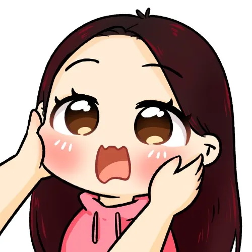 ($100) help fund some new emotes~ 