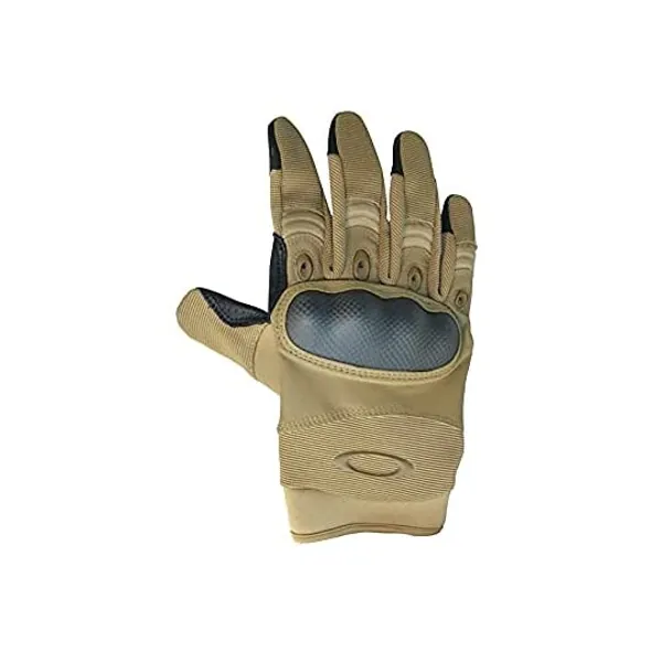 
                            Oakley Men's Factory Pilot 2.0 Gloves
                        