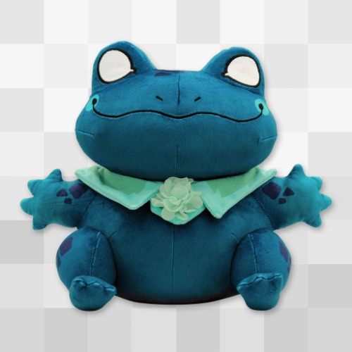 Atul Plush | Default Title