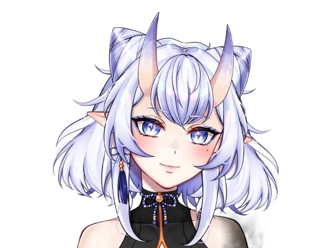 Art commission funds