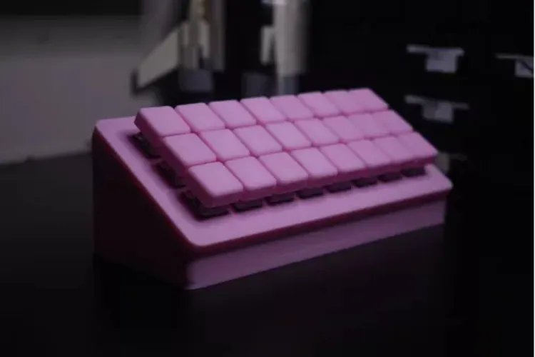 Stream Deck Kepler 24 Botones Programables 