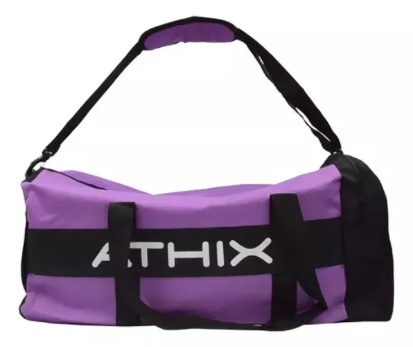 Bolso Athix