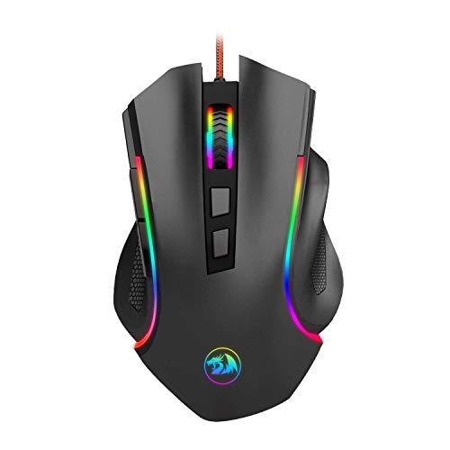 Redragon M602 Mouse