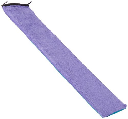 🔥 Cage Ramp Covers 🔥